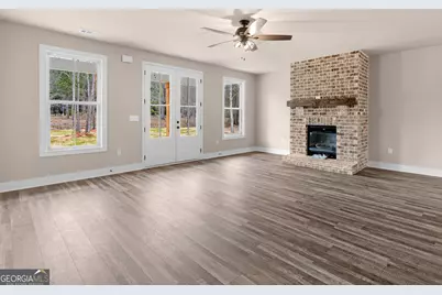 160 Loyd Road, Mansfield, GA 30055 - Photo 15