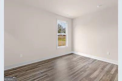 160 Loyd Road, Mansfield, GA 30055 - Photo 39