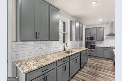 160 Loyd Road, Mansfield, GA 30055 - Photo 27