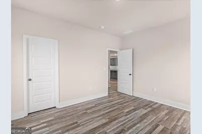160 Loyd Road, Mansfield, GA 30055 - Photo 33