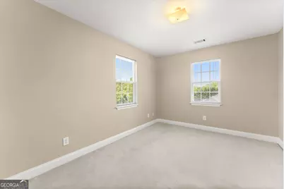 208 Clint Street, Cleveland, GA 30528 - Photo 21
