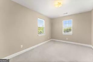 208 Clint St, Cleveland, GA 30528 - Photo 21