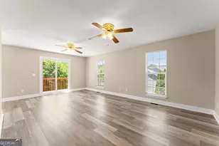 208 Clint St, Cleveland, GA 30528 - Photo 13