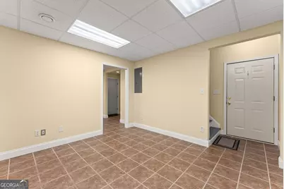 208 Clint Street, Cleveland, GA 30528 - Photo 27