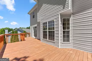 208 Clint St, Cleveland, GA 30528 - Photo 35