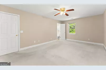 208 Clint Street, Cleveland, GA 30528 - Photo 17