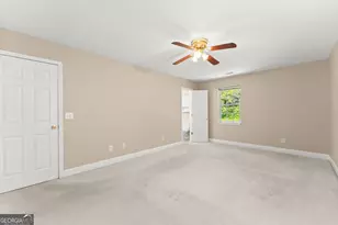 208 Clint St, Cleveland, GA 30528 - Photo 17