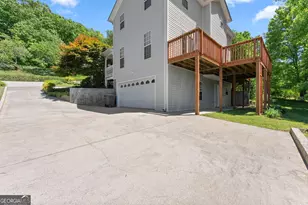 208 Clint St, Cleveland, GA 30528 - Photo 33