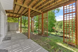 208 Clint St, Cleveland, GA 30528 - Photo 41