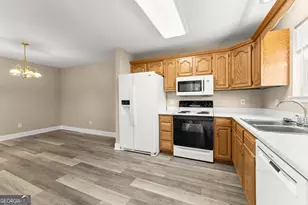 208 Clint St, Cleveland, GA 30528 - Photo 7