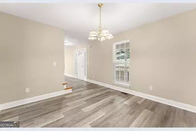 208 Clint Street, Cleveland, GA 30528 - Photo 9