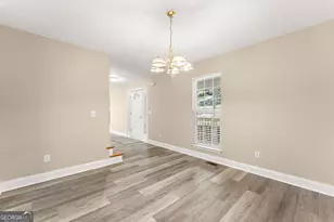 208 Clint St, Cleveland, GA 30528 - Photo 9