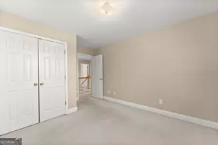 208 Clint St, Cleveland, GA 30528 - Photo 25