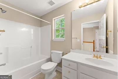 208 Clint Street, Cleveland, GA 30528 - Photo 23
