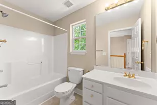 208 Clint St, Cleveland, GA 30528 - Photo 23