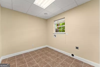 208 Clint Street, Cleveland, GA 30528 - Photo 29