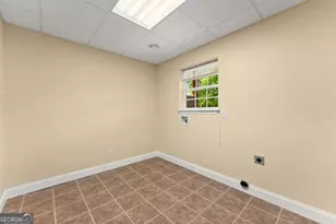 208 Clint St, Cleveland, GA 30528 - Photo 29