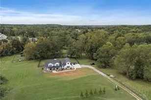 4165 Milford Trail, Cumming, GA 30028 - Photo 15