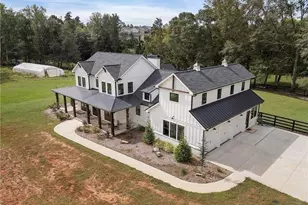4165 Milford Trail, Cumming, GA 30028 - Photo 83