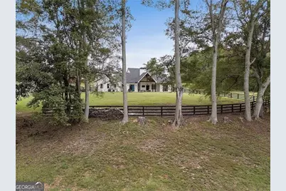 4165 Milford Trail, Cumming, GA 30028 - Photo 27