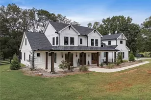 4165 Milford Trail, Cumming, GA 30028 - Photo 3