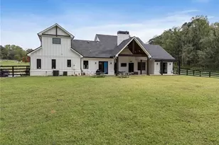 4165 Milford Trail, Cumming, GA 30028 - Photo 13
