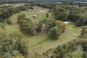 4165 Milford Trail, Cumming, GA 30028 - Photo 21