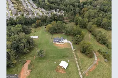 4165 Milford Trail, Cumming, GA 30028 - Photo 17