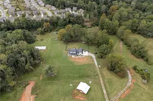 4165 Milford Trail, Cumming, GA 30028 - Photo 17