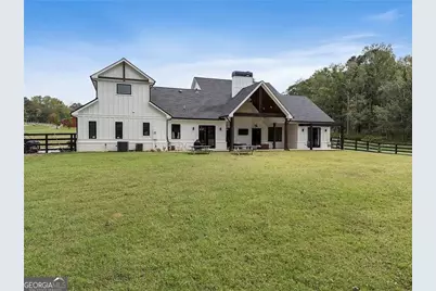 4165 Milford Trail, Cumming, GA 30028 - Photo 81