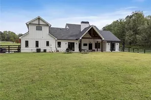 4165 Milford Trail, Cumming, GA 30028 - Photo 81