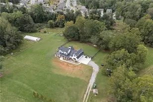 4165 Milford Trail, Cumming, GA 30028 - Photo 19