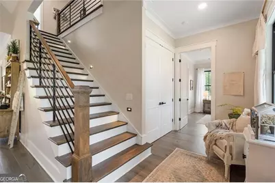 4165 Milford Trail, Cumming, GA 30028 - Photo 73