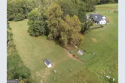 4165 Milford Trail, Cumming, GA 30028 - Photo 23
