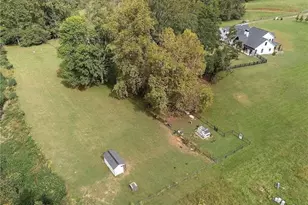 4165 Milford Trail, Cumming, GA 30028 - Photo 23