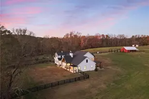 4165 Milford Trail, Cumming, GA 30028 - Photo 87