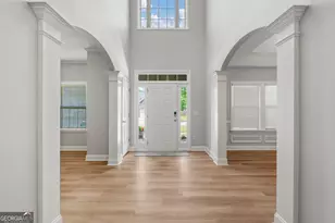 10178 Sable Oaks Dr, Midland, GA 31820 - Photo 5