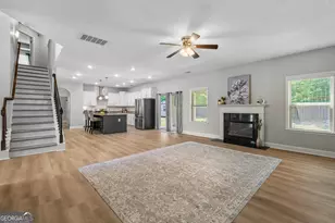 10178 Sable Oaks Dr, Midland, GA 31820 - Photo 13