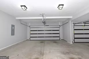 10178 Sable Oaks Dr, Midland, GA 31820 - Photo 23