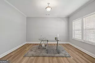 10178 Sable Oaks Dr, Midland, GA 31820 - Photo 7