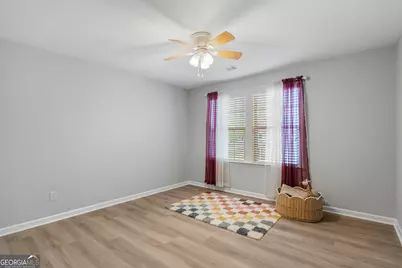10178 Sable Oaks Drive, Midland, GA 31820 - Photo 35