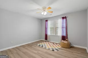 10178 Sable Oaks Dr, Midland, GA 31820 - Photo 35