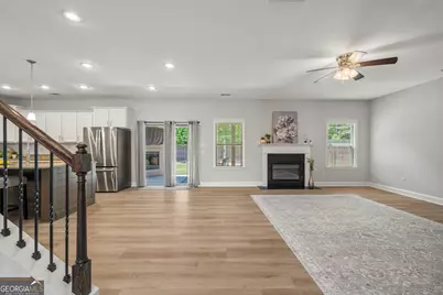 10178 Sable Oaks Drive, Midland, GA 31820 - Photo 11