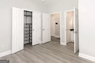 10178 Sable Oaks Drive, Midland, GA 31820 - Photo 21