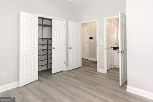 10178 Sable Oaks Dr, Midland, GA 31820 - Photo 21