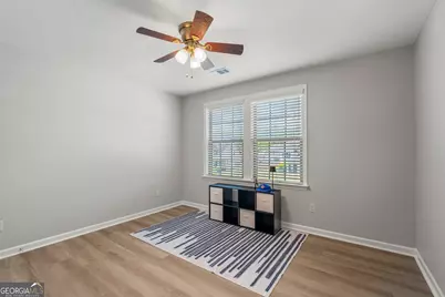 10178 Sable Oaks Drive, Midland, GA 31820 - Photo 41