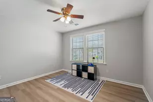 10178 Sable Oaks Dr, Midland, GA 31820 - Photo 41