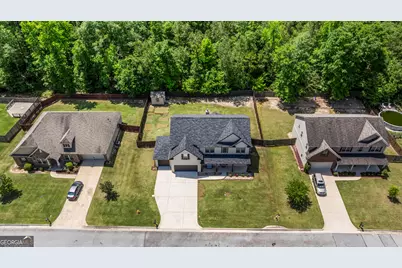 10178 Sable Oaks Drive, Midland, GA 31820 - Photo 47