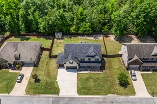 10178 Sable Oaks Dr, Midland, GA 31820 - Photo 47