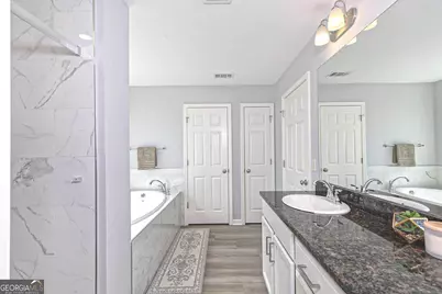 10178 Sable Oaks Drive, Midland, GA 31820 - Photo 29